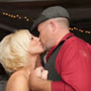 Meet your Posher, Kelli